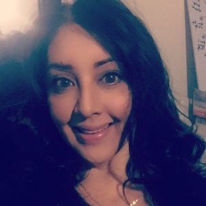 Meet your Posher, Xochitl